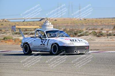 media/Sep-29-2024-24 Hours of Lemons (Sun) [[6a7c256ce3]]/Cotton Corners (9a-10a)/